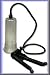 Mighty Man Men's Personal Trigger Vacuum Pump