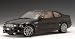 1/18 BMW M3 COUPE 2001' ( BLACK )