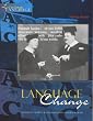 Language Change: Language Change (Living Language)