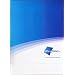 �؂�Ă� airpen�p A5�m�[�g�p�b�h 10���Z�b�g EA-N10