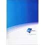 �؂�Ă� airpen�p A5�m�[�g�p�b�h 10���Z�b�g EA-N10