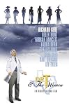 Dr. T and the Women - Richard Gere