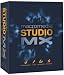 Studio MX Plus Upgrade (From 2+ Products) Win