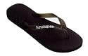 Havaianas Jelly