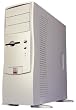 Solution Series KS282 Case