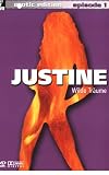 Justine: Wild Nights [Region 2]