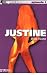 Search : Justine: Wild Nights [Region 2]