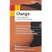 Useful books on change and change management