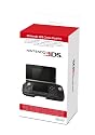 Pad circulaire pro 3DS