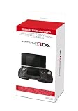 Circle Pad Pro (Nintendo 3DS)