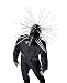 Slipknot Mask