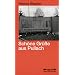 Sch�ne Gr��e aus Pullach. Operationen des BND gegen die DDR (Edition Ost)