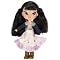 My bratz collection sinice 2003