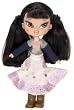 MGA Bratz Kidz Doll- Jade