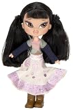MGA Bratz Kidz Doll- Jade