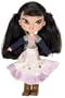 MGA Bratz Kidz Doll- Jade