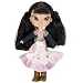 MGA Bratz Kidz Doll- Jade