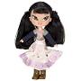 MGA Bratz Kidz Doll- Jade