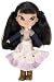 MGA Bratz Kidz Doll- Jade