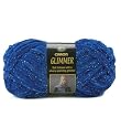 Caron Glimmer Yarn