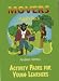 Activity Packs for Young Learners: Movers - Pupil's Pack
