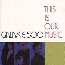 This Is Our Music