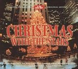 Review Various Artists  / Christmas With the Stars