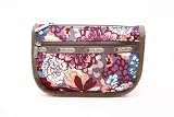 (レスポートサック)LeSportsac 7315-3058 Travel Cosmetic ポーチ [並行輸入品]