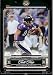 2007 Playoff Prestige Football Card #10 Todd Heap - Baltimore Ravens - Mint Condition - Shipped In Protective ScrewDown Case!