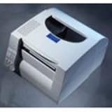Citizen CLP-521 Direct Thermal Printer - Monochrome - Label Print (CLP-521Z-GRY)