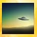 Yellow Cake-Hover