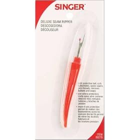 Deluxe Seam Ripper-5