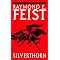 Read 50 of The Best SciFi Fantasy Books