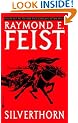 Silverthorn (Riftwar Saga)