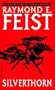 Silverthorn (Riftwar Saga)