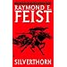 Silverthorn (Riftwar Saga, Volume 3)
