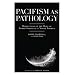 Pacifism as Pathology: Reflections on the Role of Armed Struggle in North America