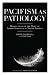 Pacifism As Pathology: Reflections on the Role of Armed Struggle in North America