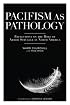 Pacifism as Pathology: Reflections on the Role of Armed Struggle in North America