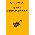 Le no�l d'Hercule Poirot
