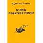 Le No�l d'Hercule Poirot