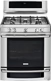 Electrolux EW3LDF65G