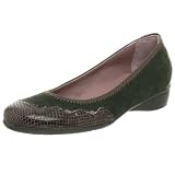 Stonefly Ladies Brenda Flat by Stonefly