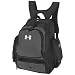 backpack burdles