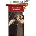 Peer Gynt : A Dramatic Poem (Oxford World's Classics)