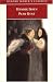 Peer Gynt : A Dramatic Poem (Oxford World's Classics)
