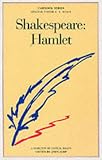 Shakespeare`s "Hamlet": Selection of Critical Essays (Casebooks Series)