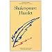 Shakespeare's "Hamlet": Selection of Critical Essays (Casebooks series)