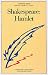 Shakespeare's "Hamlet": Selection of Critical Essays (Casebooks Series)