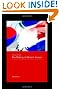 The Making of Modern Korea (Asia's Transformations)